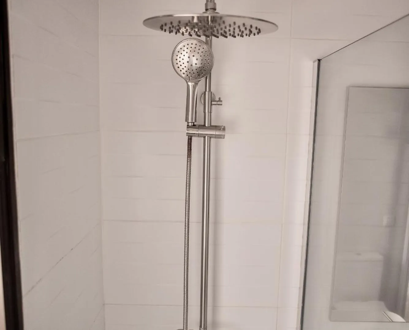 Apartamento Casa Skatt En Puerto De La Cruz